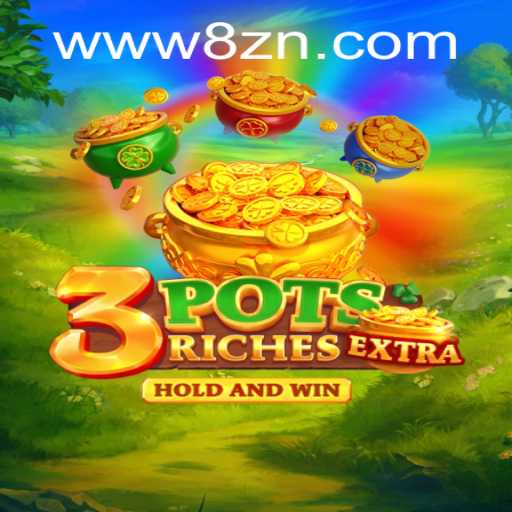 Explorando o Universo do Jogo 3potsExtra: Regras e Estratégias