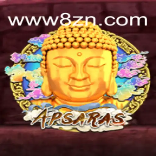 Explorando o Fascinante Mundo de Apsaras: Um Novo Jogo de Estratégia