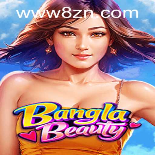 Explorando o Mundo de BanglaBeauty: Regras e Estratégias do Jogo da 8ZN.COM