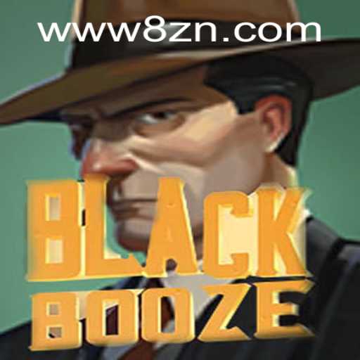 Descubra o Fascinante Mundo de BlackBooze: Descrição, Introdução e Regras