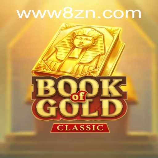 BookOfGoldClassic: Explorando Aventuras e Estratégias