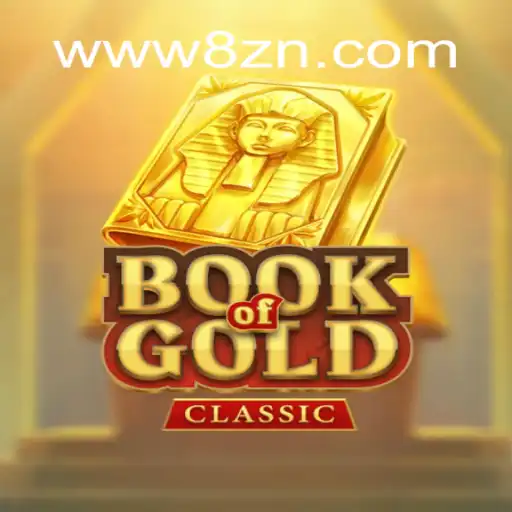BookOfGoldClassic: Explorando Aventuras e Estratégias