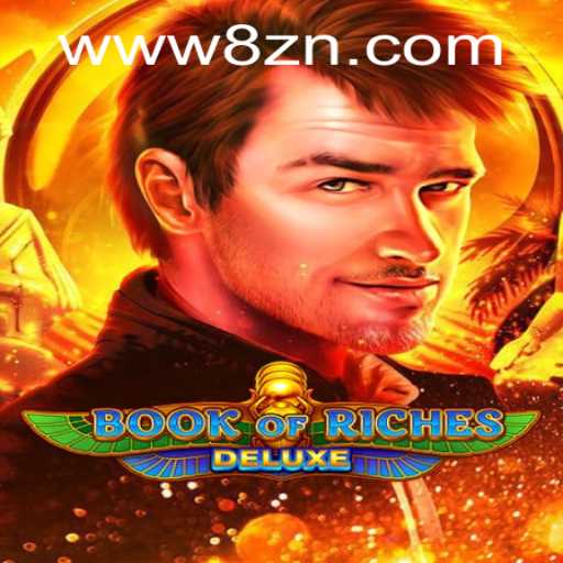 Explorando o Mundo de Aventuras do Jogo BookofRichesDeluxe