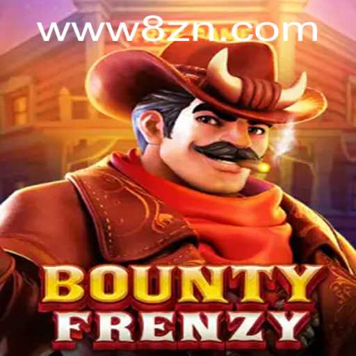 Descubra o Mundo Emocionante de BountyFrenzy