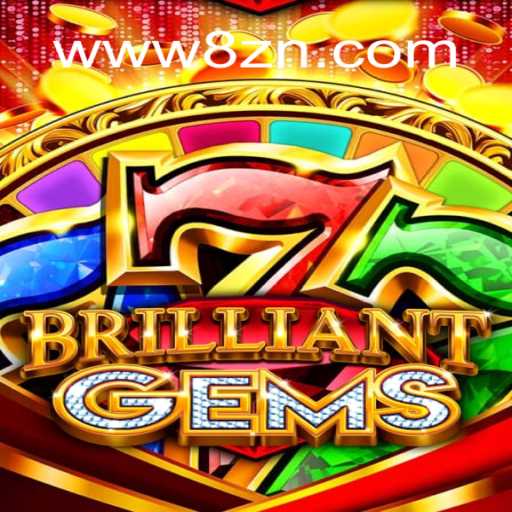 Descubra o Mundo Envolvente de BrilliantGems