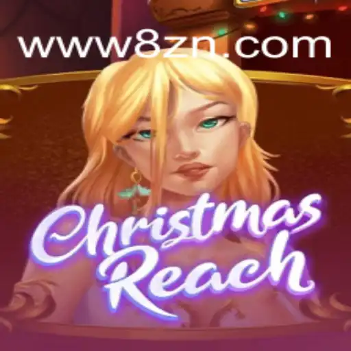 Descubra o Mundo Mágico de ChristmasReach: Um Jogo Festivo de Desafios e Recompensas