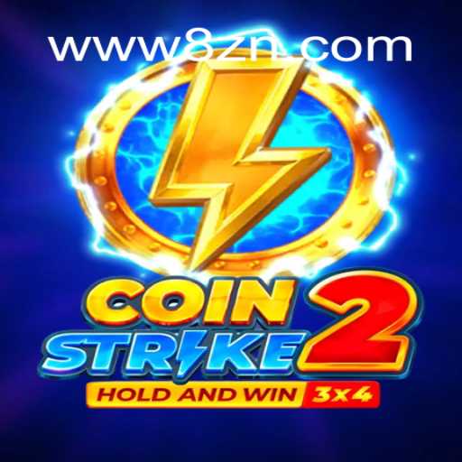 CoinStrike2: Descubra o Novo Fenômeno dos Jogos Online