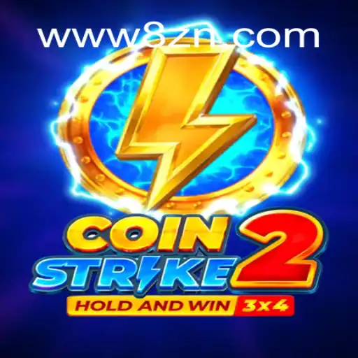 CoinStrike2: Descubra o Novo Fenômeno dos Jogos Online