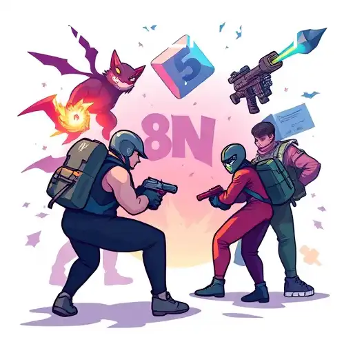 Comunidade de Jogadores: Uma Visão sobre o Universo 8ZN.COM