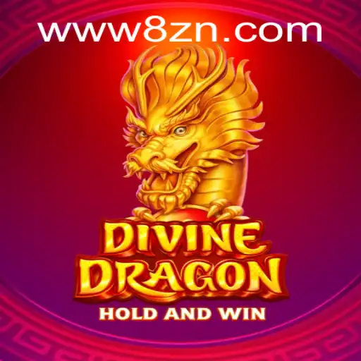 Descubra o Universo de 'DivineDragon': Uma Aventura Épica no Mundo dos Jogos