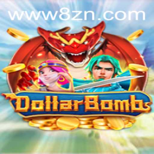 Explorando o Mundo Emocionante de DollarBombs: Um Jogo Intrigante