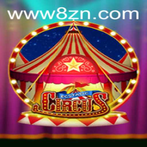 Baccarat games