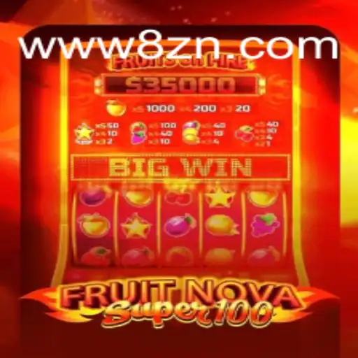 Roulette games