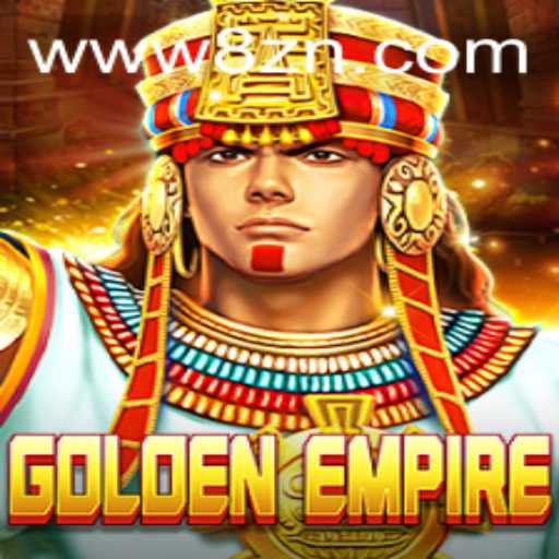 GoldenEmpire: Uma Jornada Épica no Mundo Digital