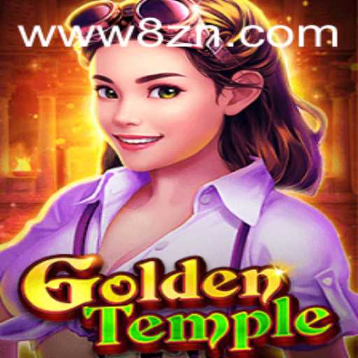 Descubra GoldenTemple: Uma Aventura Incrível no Mundo dos Games