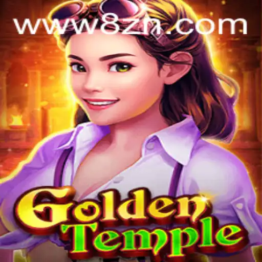 Descubra GoldenTemple: Uma Aventura Incrível no Mundo dos Games