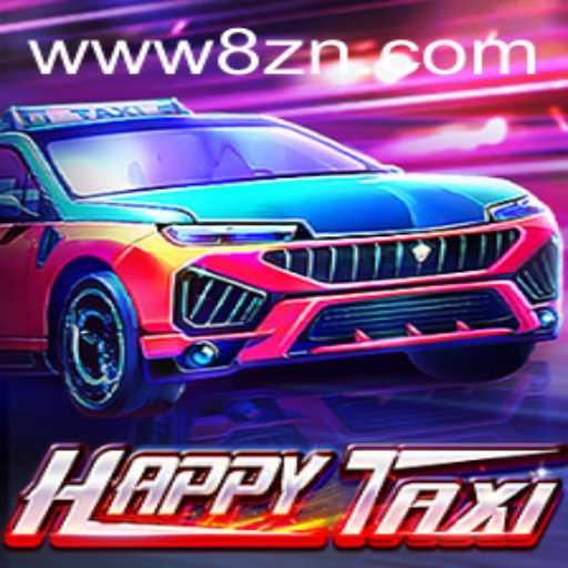 Descubra o Mundo Empolgante de HappyTaxi