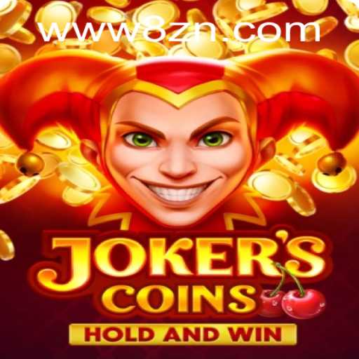 Desvendando o Fascínio de JokersCoins: O Jogo de Estratégia Viral de 2023