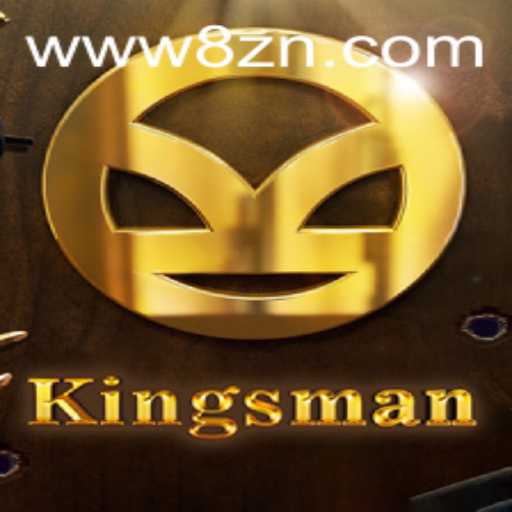 Descubra o Mundo do Jogo Kingsman: Regras e Introdução