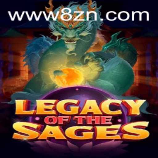 Descubra o Fascinante Mundo de LegacyoftheSages: O Jogo de Estratégia Revolucionário