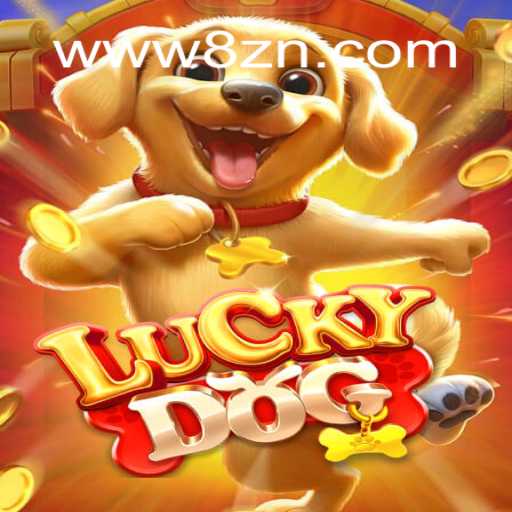 Explorando o Mundo de LuckyDog: Um Jogo de Estratégia Inovador