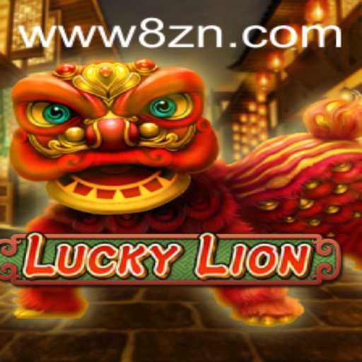 Explorando o Mundo de LuckyLion: Um Guia Completo do Jogo