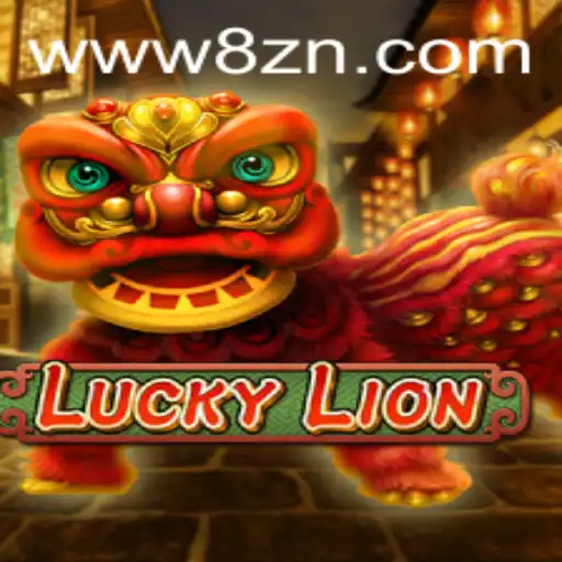 Explorando o Mundo de LuckyLion: Um Guia Completo do Jogo