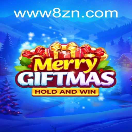 Descubra o Mundo Encantador de MerryGiftmas