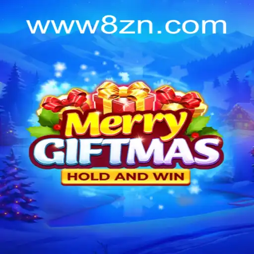 Descubra o Mundo Encantador de MerryGiftmas