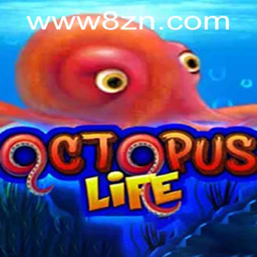Explorando o Universo de OctopusLife: O Fascinante Jogo Baseado em Estratégia
