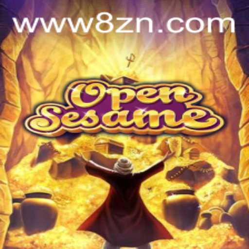 Explorando OpenSesame: O Jogo que Conquista Novos Horizontes
