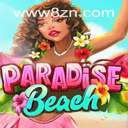 Explorando o Mundo de ParadiseBeach: Regras e Aventura Inesquecível