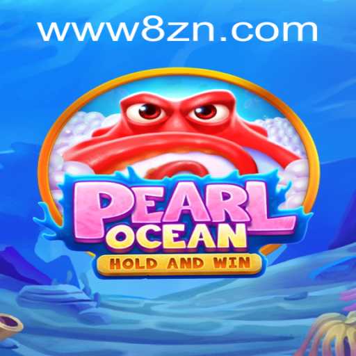 Descubra o Novo Mundo de 'PearlOcean': Um Guia Completo do Jogo