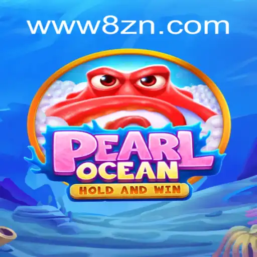 Descubra o Novo Mundo de 'PearlOcean': Um Guia Completo do Jogo
