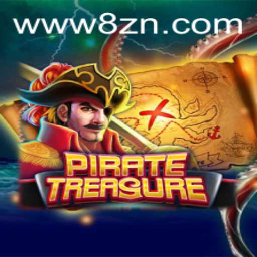 Explorando o Mundo de PirateTreasure: Um Jogo de Aventuras e Estratégia