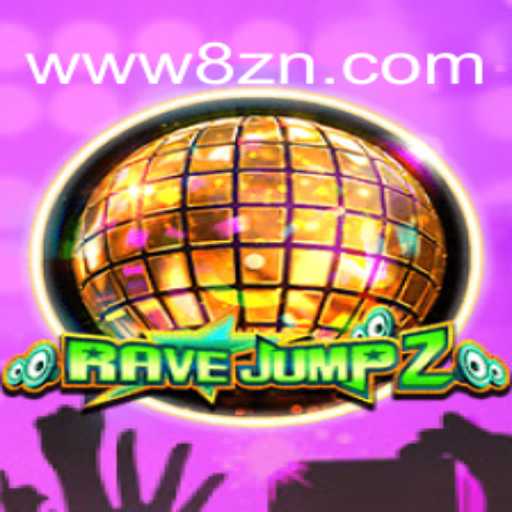 Explorando o Universo de RaveJump2