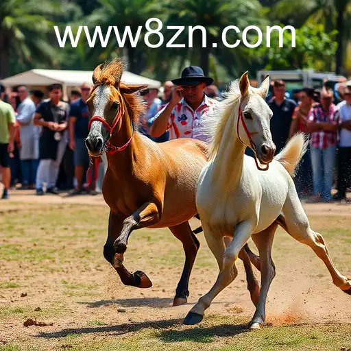 Rinha de Galos: Uma Prática Controversa e Seus Impactos