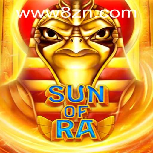 Descubra as Aventuras Antigas no Jogo SunofRa | 8ZN.COM