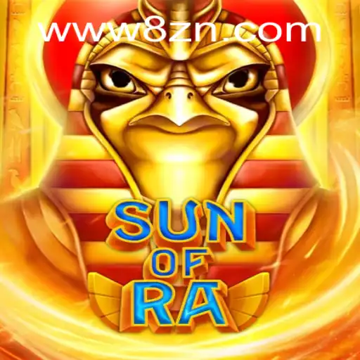 Descubra as Aventuras Antigas no Jogo SunofRa | 8ZN.COM