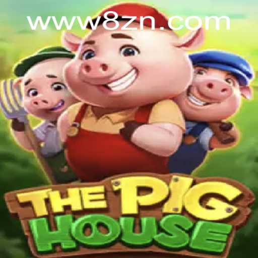 ThePigHouse: Um Novo Mundo de Aventuras Interativas