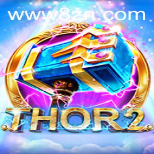 Thor2: A Nova Sensação dos Games - Regras e Introdução