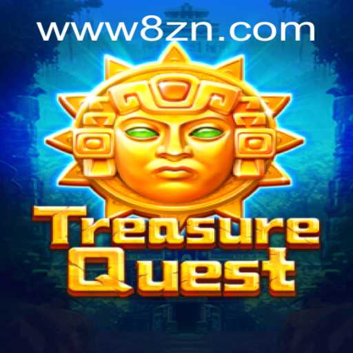 Descubra as Aventuras de TreasureQuest: O Novo Jogo de Estratégia