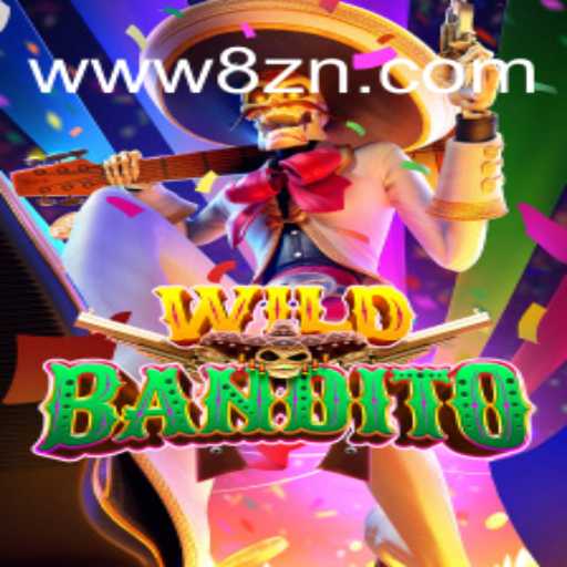 Baccarat games