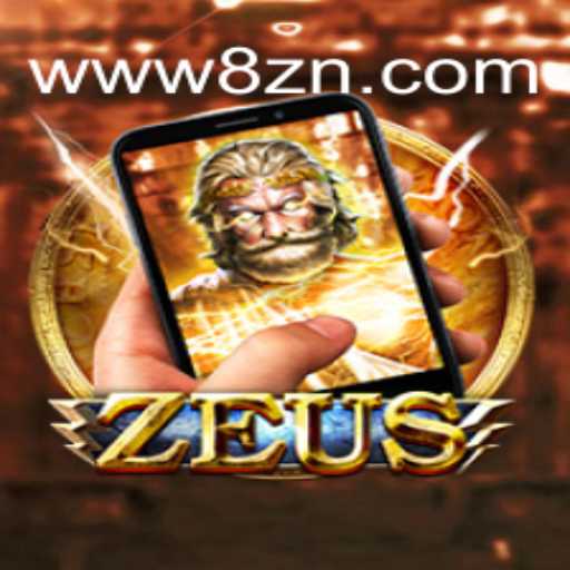 Descubra o Mundo de ZeusM: Um Guia Completo para Aventura